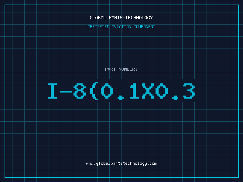 Aviation Part I-8(0.1X0.3