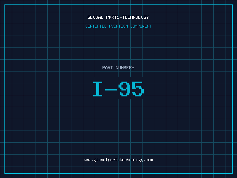 Aviation Part I-95