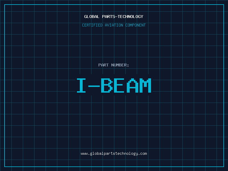 Aviation Part I-BEAM