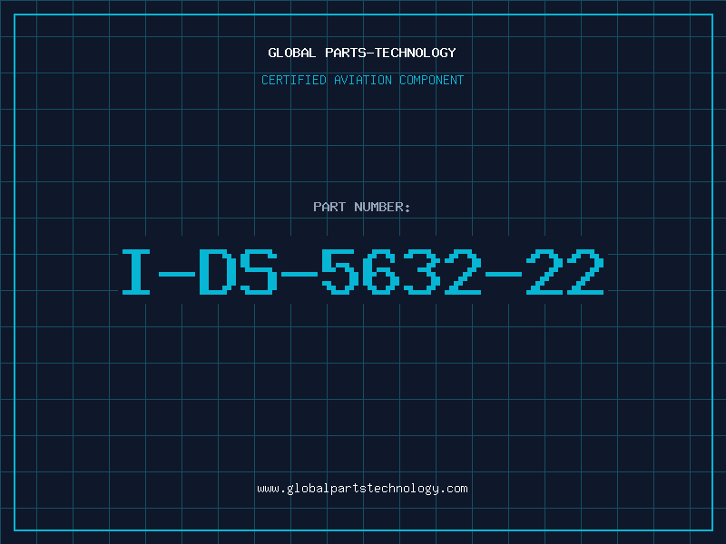 Aviation Part I-DS-5632-22