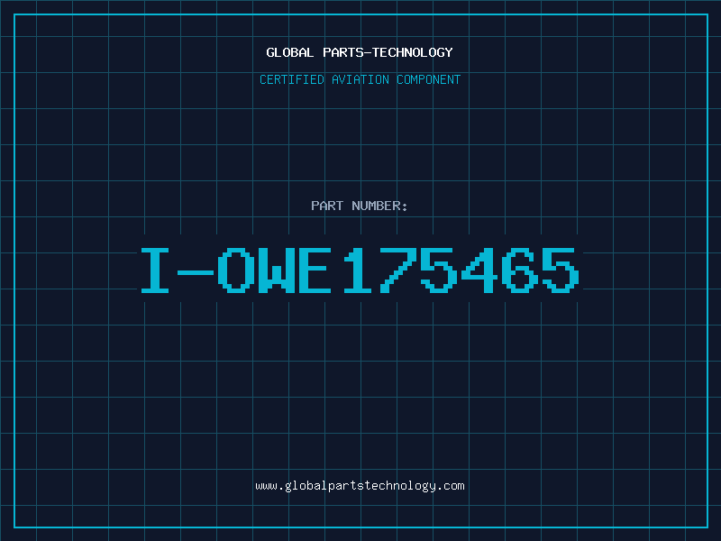 Aviation Part I-OWE175465
