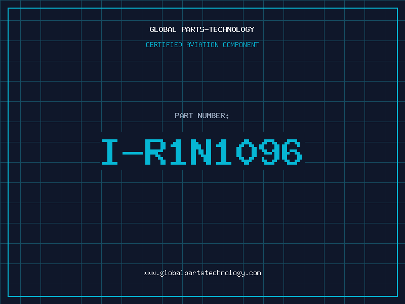 Aviation Part I-R1N1096