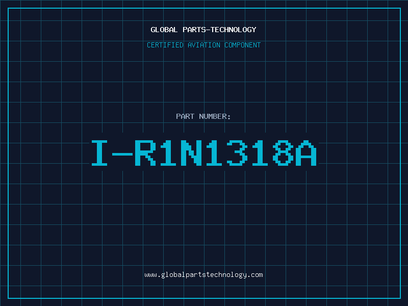 Aviation Part I-R1N1318A