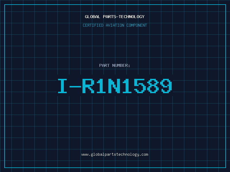Aviation Part I-R1N1589