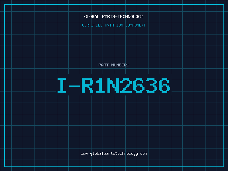 Aviation Part I-R1N2636