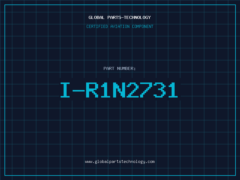 Aviation Part I-R1N2731