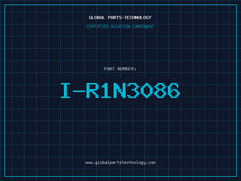 Aviation Part I-R1N3086