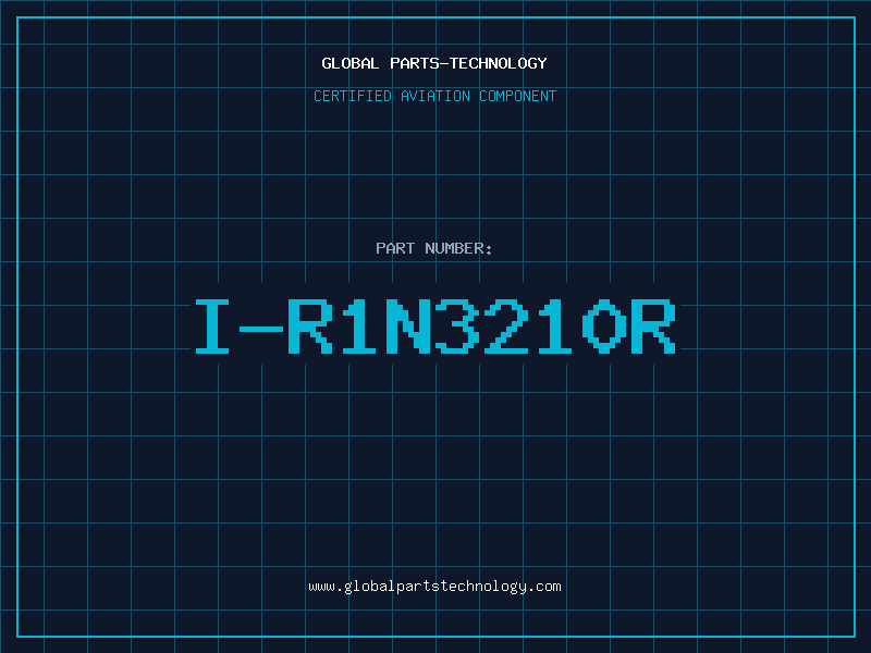Aviation Part I-R1N3210R
