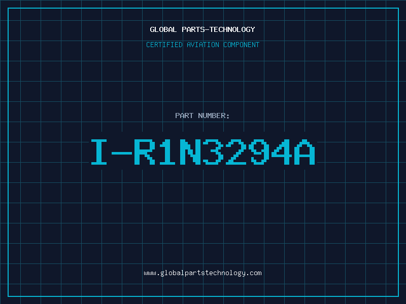 Aviation Part I-R1N3294A