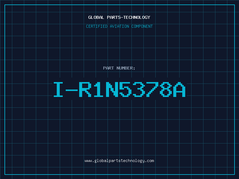 Aviation Part I-R1N5378A