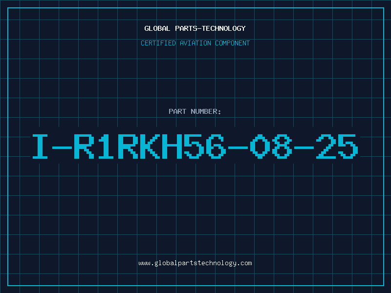 Aviation Part I-R1RKH56-08-25