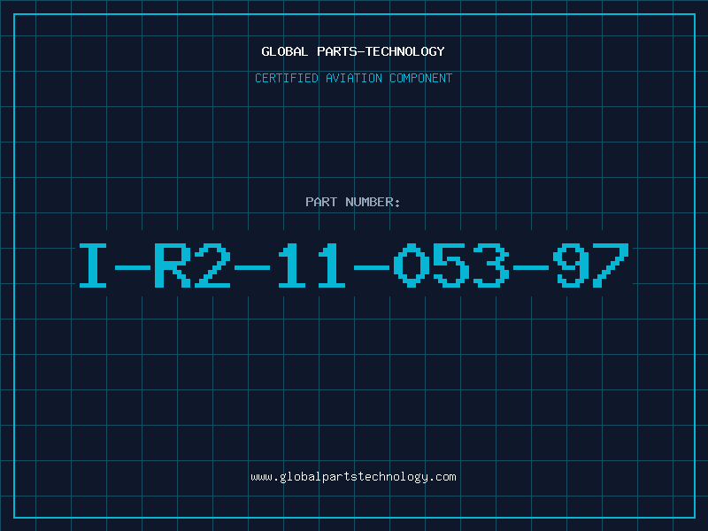 Aviation Part I-R2-11-053-97