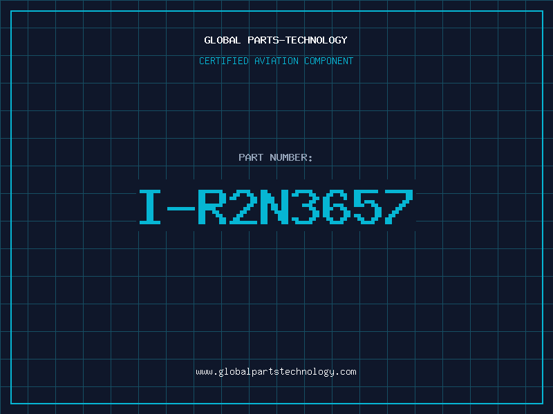 Aviation Part I-R2N3657