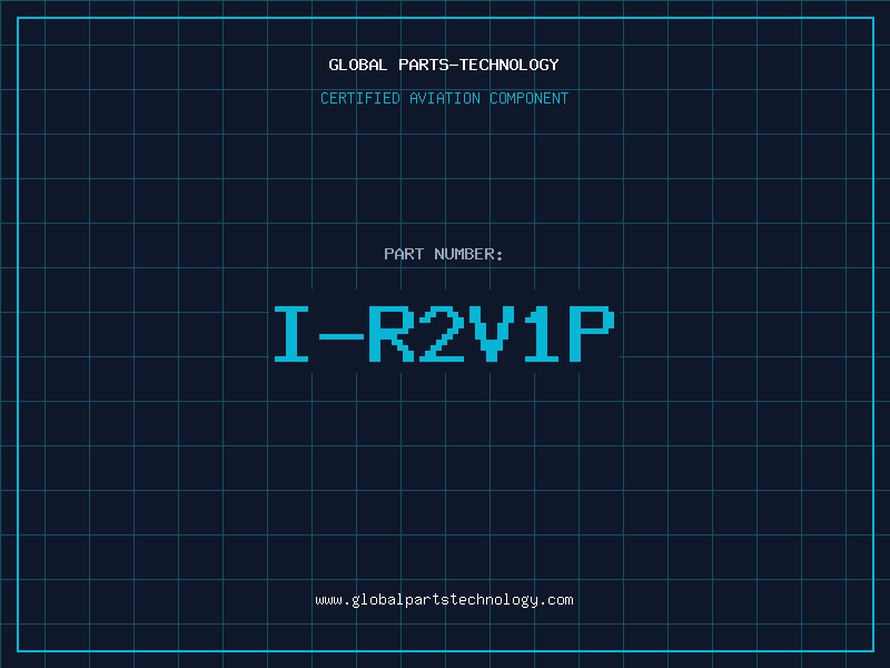 Aviation Part I-R2V1P