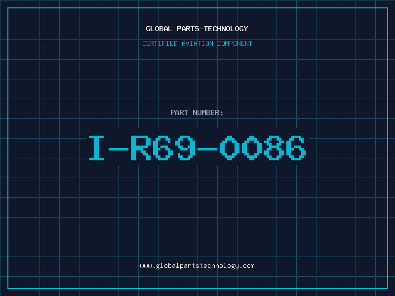 Aviation Part I-R69-0086