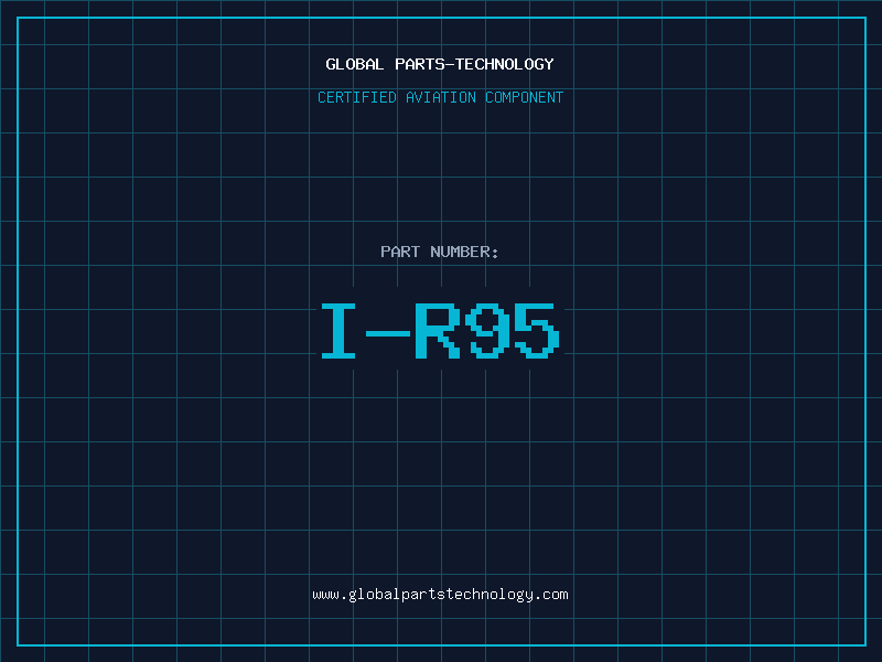 Aviation Part I-R95