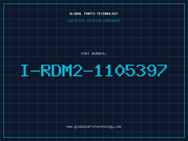 Aviation Part I-RDM2-1105397