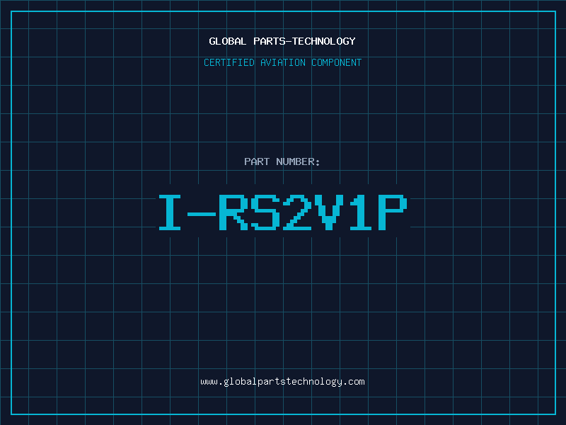 Aviation Part I-RS2V1P