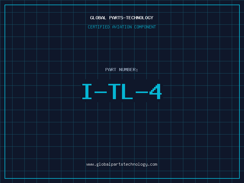 Aviation Part I-TL-4