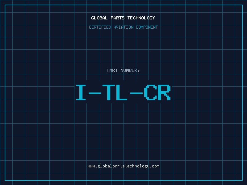 Aviation Part I-TL-CR