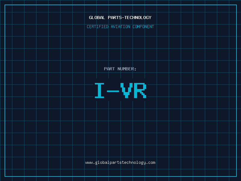 Aviation Part I-VR