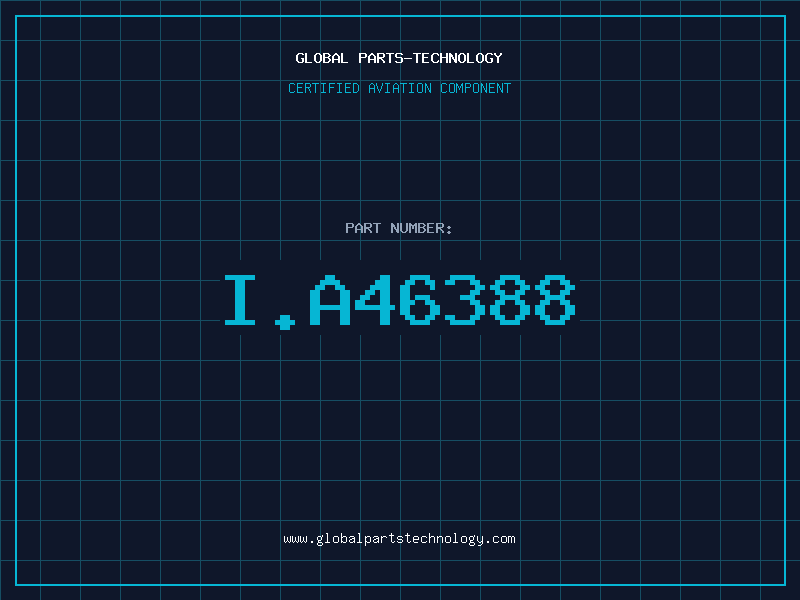Aviation Part I.A46388