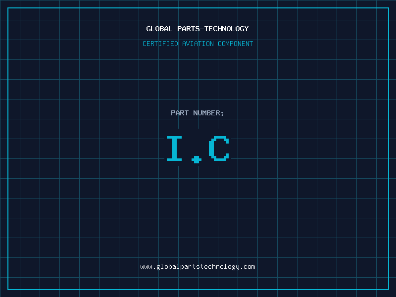 Aviation Part I.C