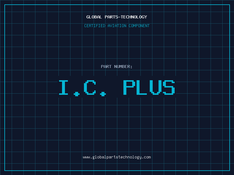 Aviation Part I.C. PLUS