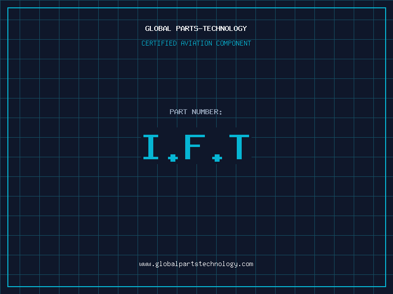 Aviation Part I.F.T