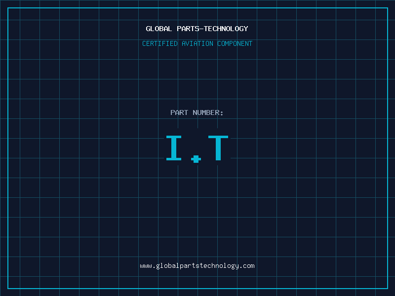 Aviation Part I.T