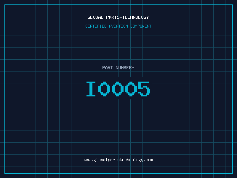 Aviation Part I0005