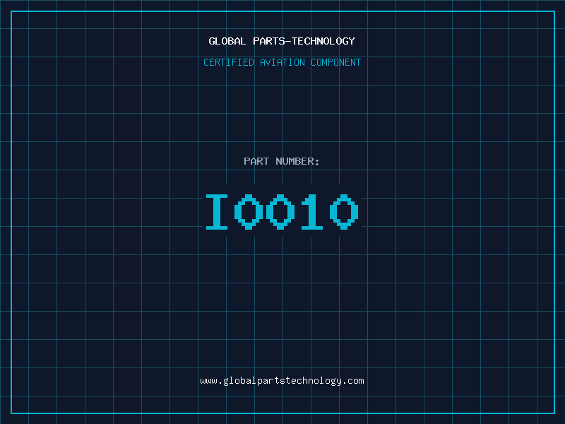 Aviation Part I0010