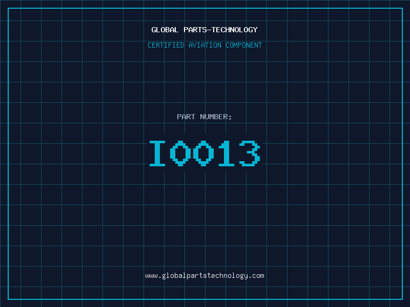 Aviation Part I0013