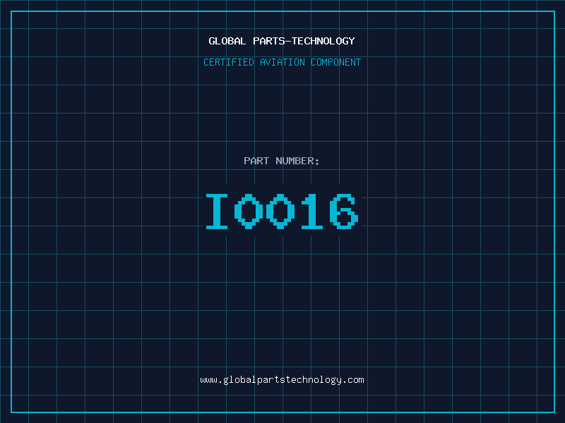 Aviation Part I0016