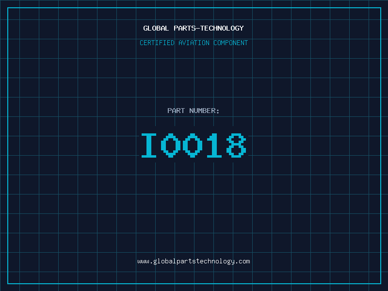 Aviation Part I0018