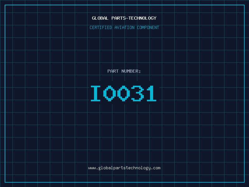 Aviation Part I0031