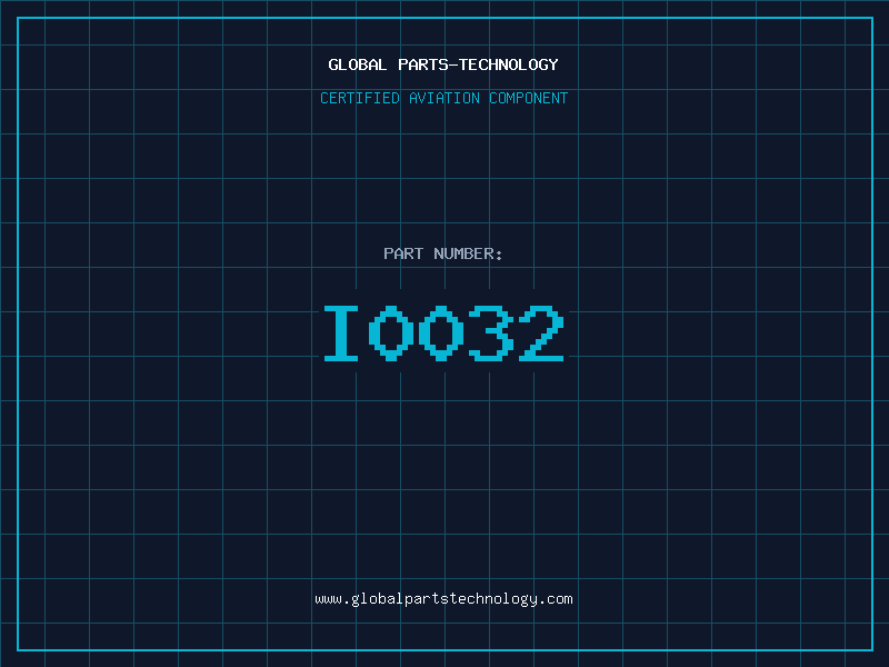 Aviation Part I0032