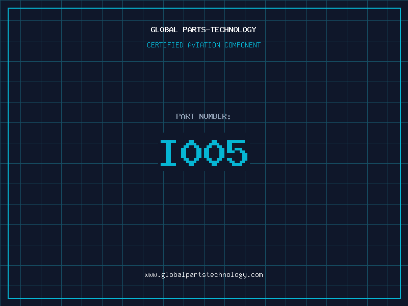 Aviation Part I005