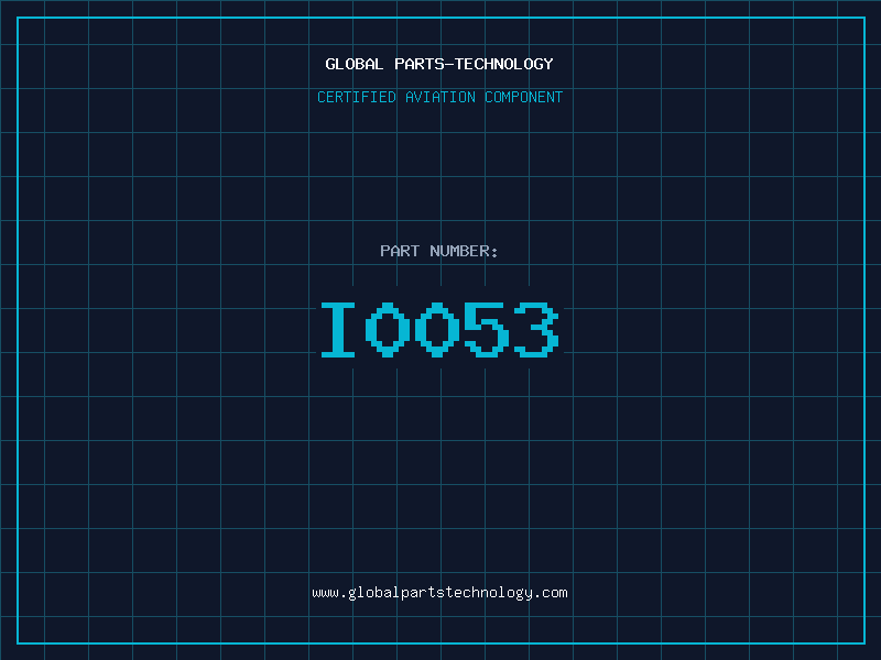 Aviation Part I0053