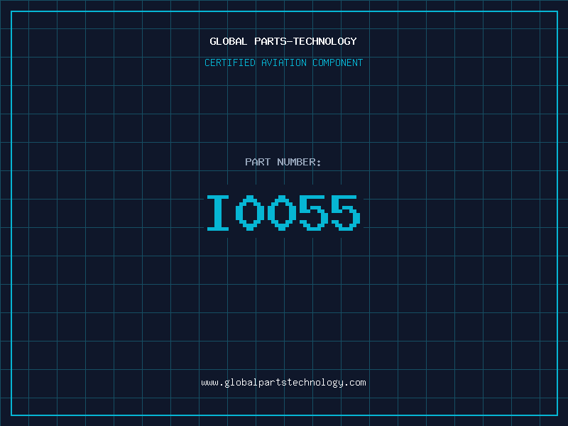 Aviation Part I0055