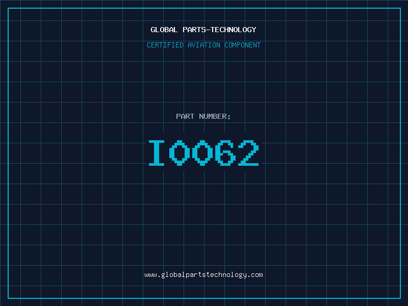Aviation Part I0062