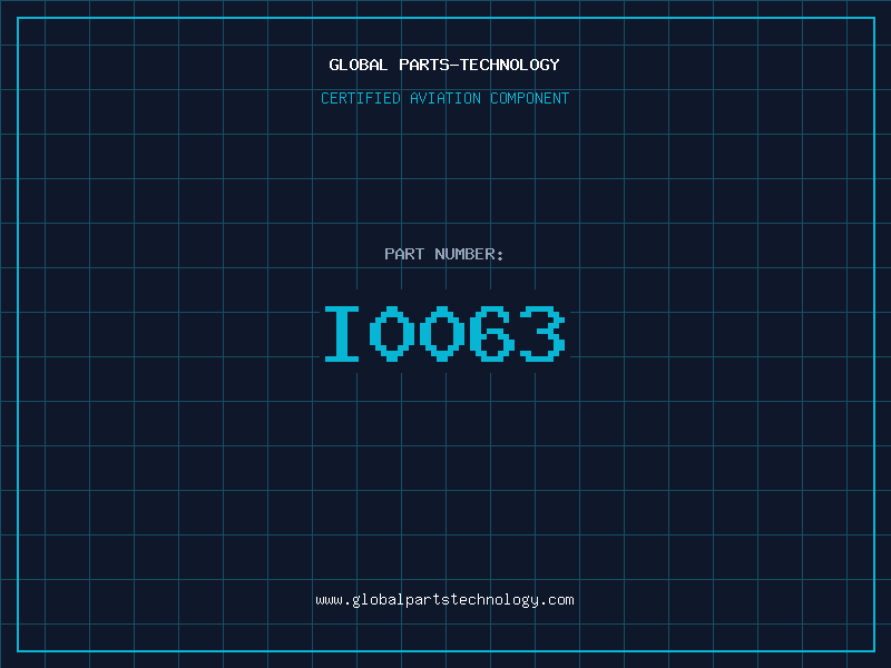 Aviation Part I0063
