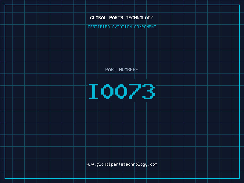 Aviation Part I0073