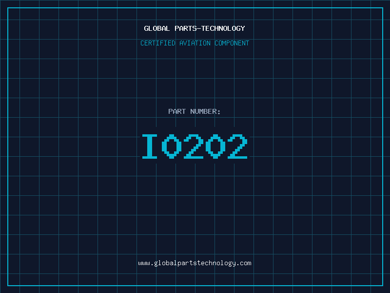 Aviation Part I0202