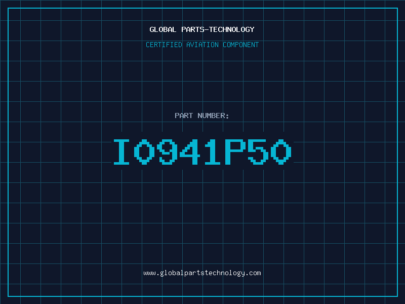 Aviation Part I0941P50