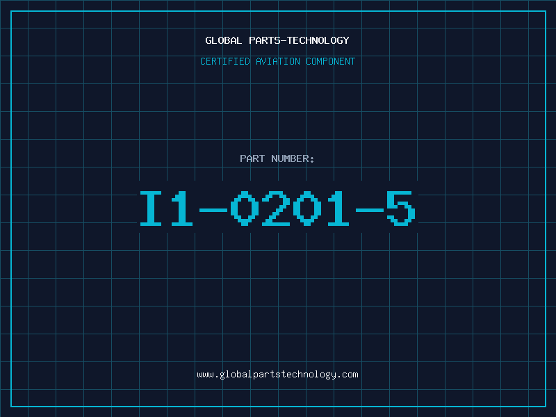 Aviation Part I1-0201-5