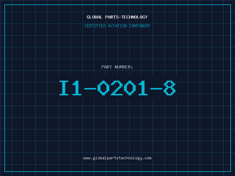 Aviation Part I1-0201-8