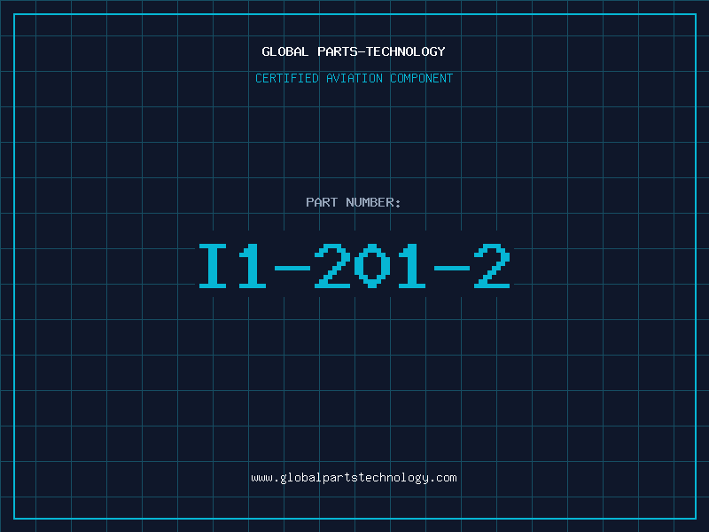 Aviation Part I1-201-2