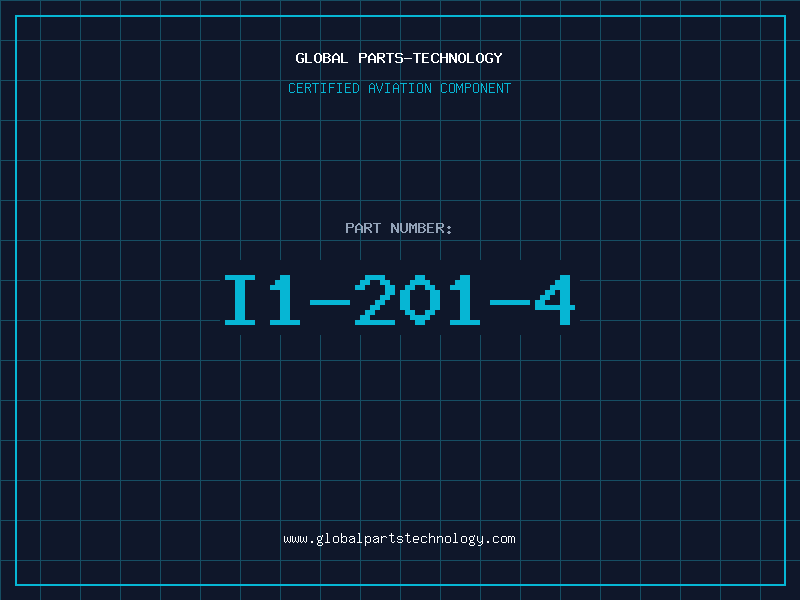 Aviation Part I1-201-4