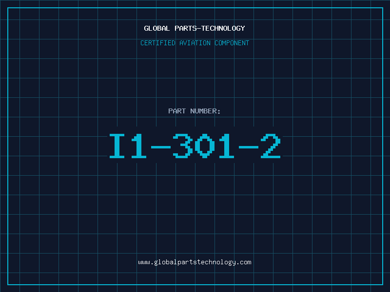 Aviation Part I1-301-2